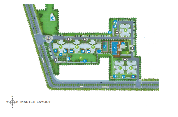 Master Plan Image